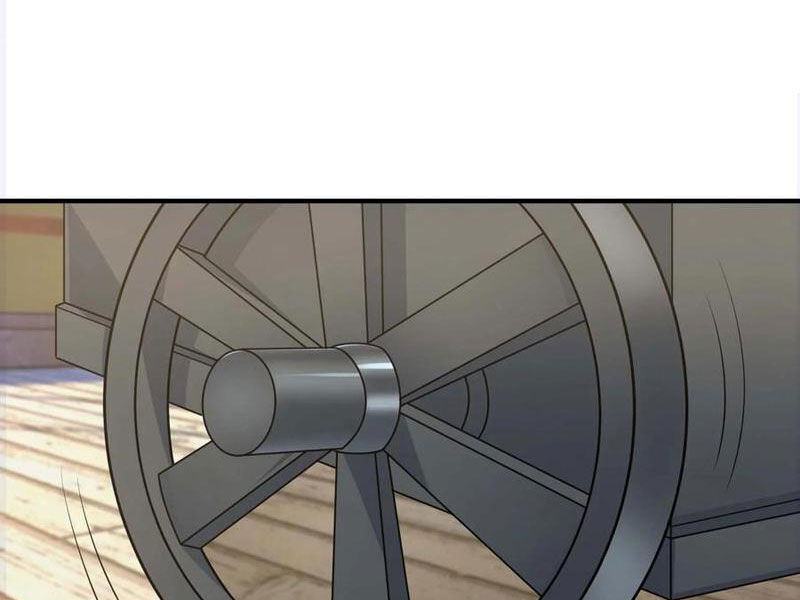 Thu Triệu Vạn Đồ Đệ, Vi Sư Vô Địch Thế Gian - Chapter 121 - Page 9