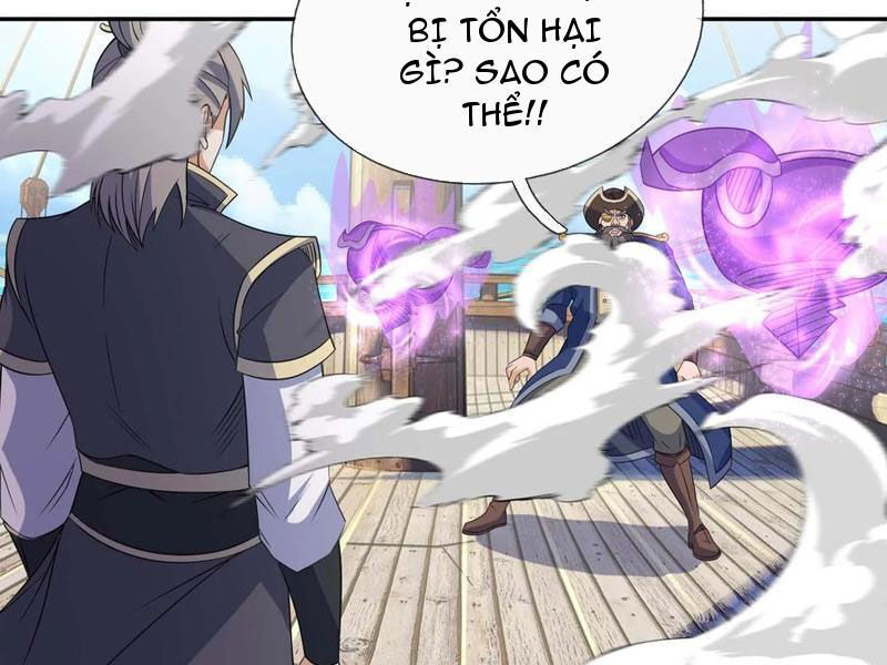 Thu Triệu Vạn Đồ Đệ, Vi Sư Vô Địch Thế Gian - Chapter 121 - Page 92