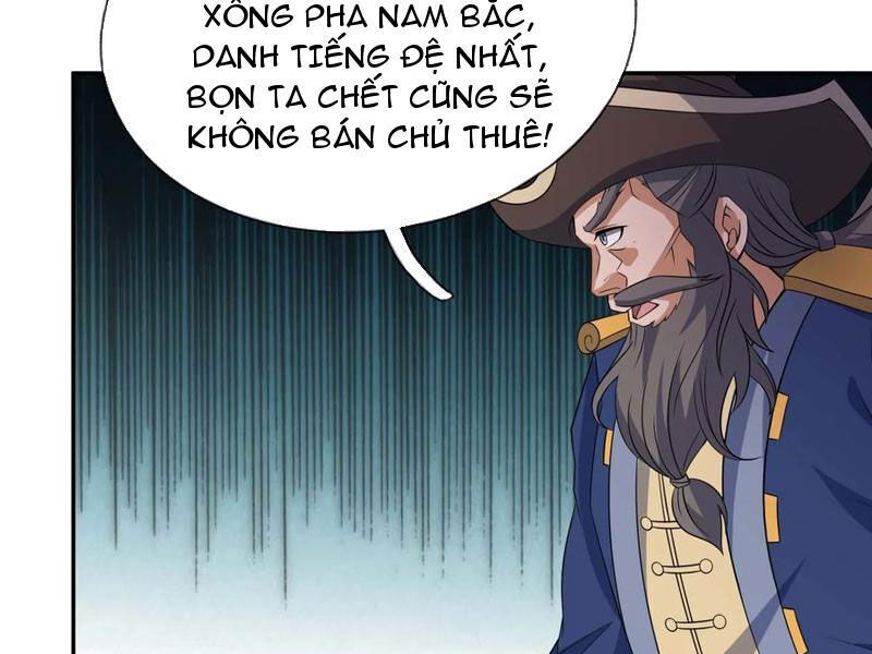 Thu Triệu Vạn Đồ Đệ, Vi Sư Vô Địch Thế Gian - Chapter 121 - Page 95