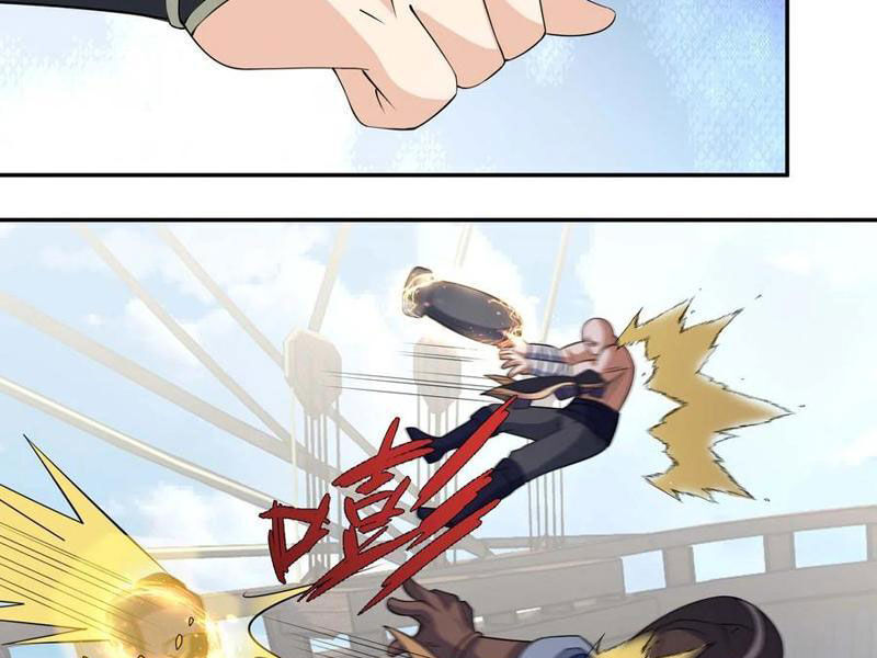 Thu Triệu Vạn Đồ Đệ, Vi Sư Vô Địch Thế Gian - Chapter 121 - Page 97