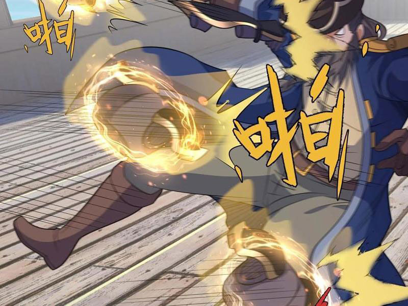 Thu Triệu Vạn Đồ Đệ, Vi Sư Vô Địch Thế Gian - Chapter 121 - Page 98