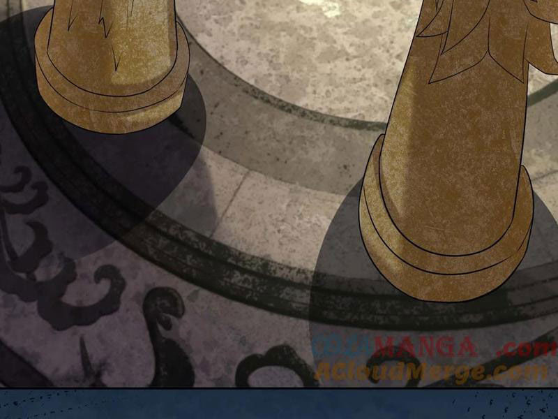 Thu Triệu Vạn Đồ Đệ, Vi Sư Vô Địch Thế Gian - Chapter 122 - Page 20