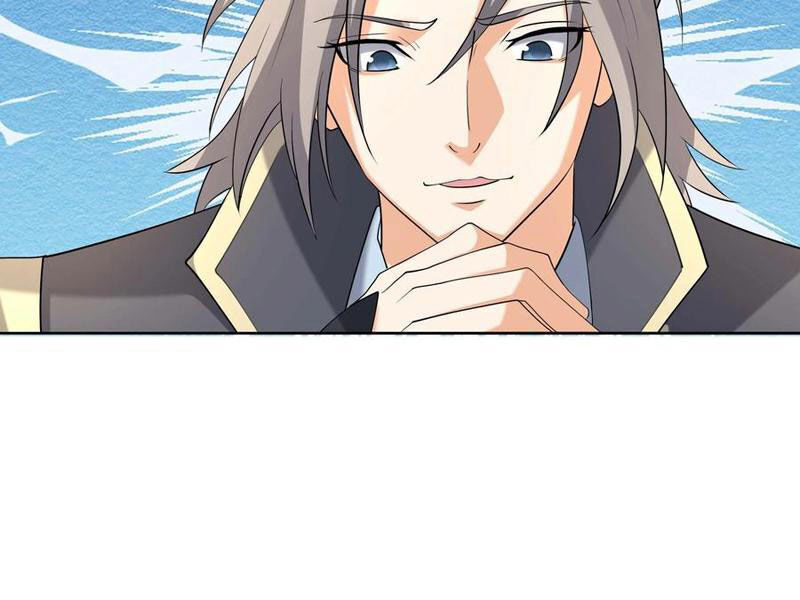 Thu Triệu Vạn Đồ Đệ, Vi Sư Vô Địch Thế Gian - Chapter 122 - Page 23