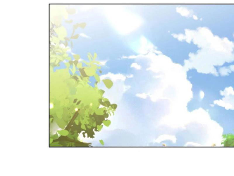 Thu Triệu Vạn Đồ Đệ, Vi Sư Vô Địch Thế Gian - Chapter 122 - Page 24