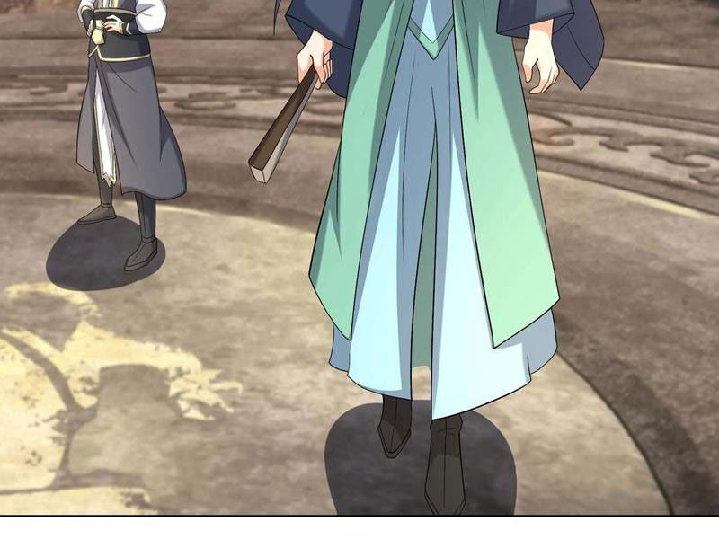 Thu Triệu Vạn Đồ Đệ, Vi Sư Vô Địch Thế Gian - Chapter 122 - Page 26