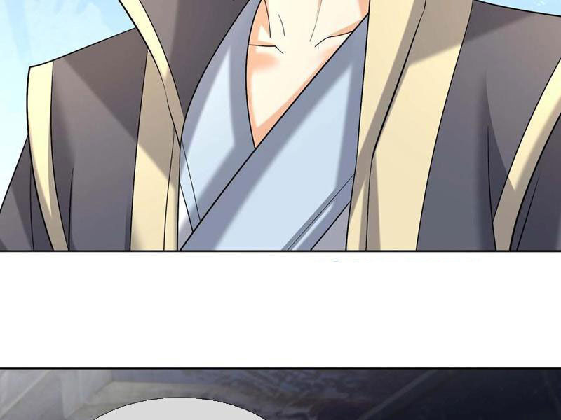 Thu Triệu Vạn Đồ Đệ, Vi Sư Vô Địch Thế Gian - Chapter 122 - Page 35