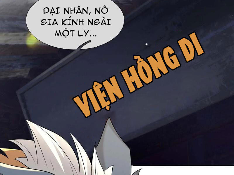 Thu Triệu Vạn Đồ Đệ, Vi Sư Vô Địch Thế Gian - Chapter 122 - Page 36