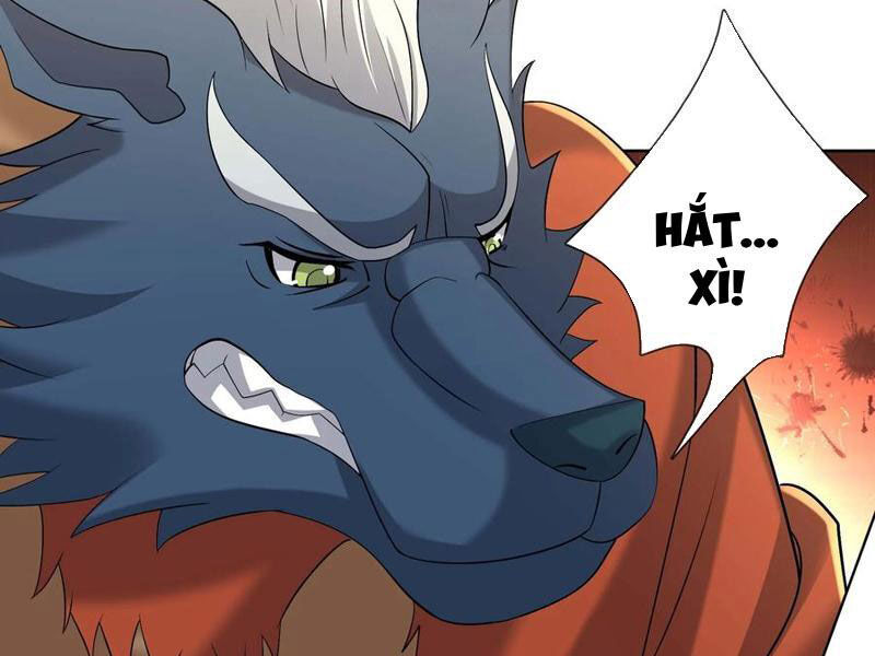 Thu Triệu Vạn Đồ Đệ, Vi Sư Vô Địch Thế Gian - Chapter 122 - Page 37