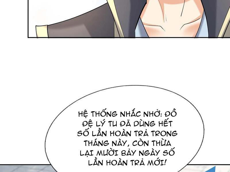 Thu Triệu Vạn Đồ Đệ, Vi Sư Vô Địch Thế Gian - Chapter 122 - Page 4