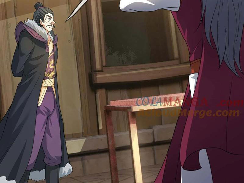 Thu Triệu Vạn Đồ Đệ, Vi Sư Vô Địch Thế Gian - Chapter 122 - Page 45