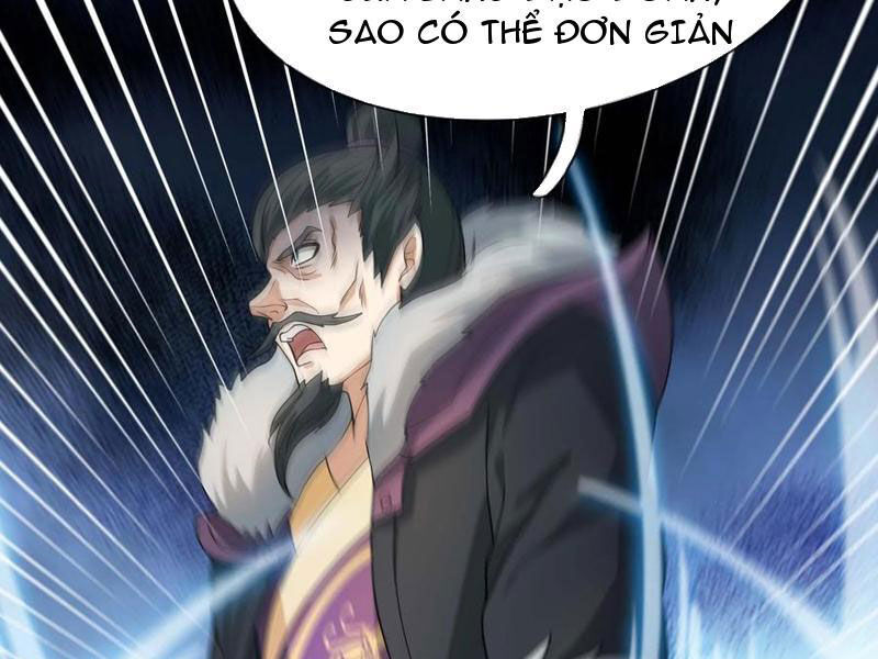 Thu Triệu Vạn Đồ Đệ, Vi Sư Vô Địch Thế Gian - Chapter 122 - Page 48