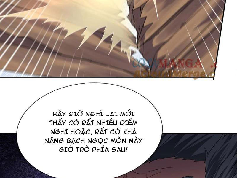 Thu Triệu Vạn Đồ Đệ, Vi Sư Vô Địch Thế Gian - Chapter 122 - Page 50