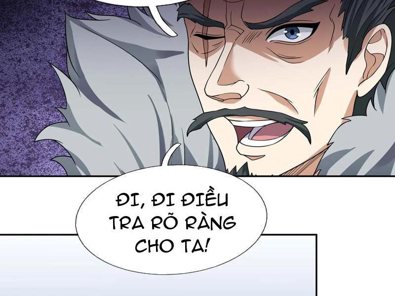 Thu Triệu Vạn Đồ Đệ, Vi Sư Vô Địch Thế Gian - Chapter 122 - Page 51