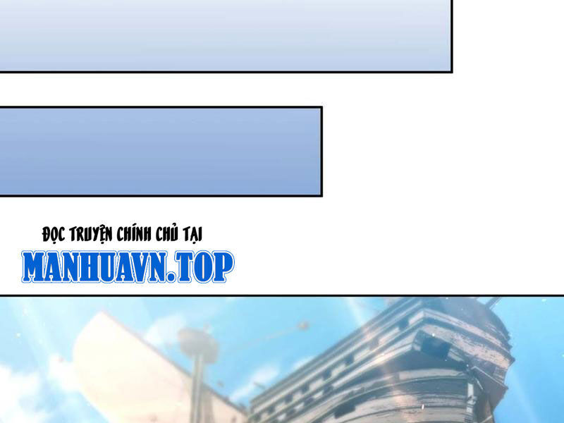 Thu Triệu Vạn Đồ Đệ, Vi Sư Vô Địch Thế Gian - Chapter 122 - Page 52