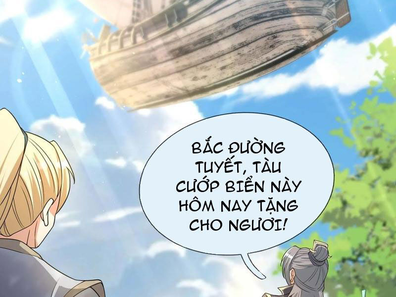 Thu Triệu Vạn Đồ Đệ, Vi Sư Vô Địch Thế Gian - Chapter 122 - Page 53