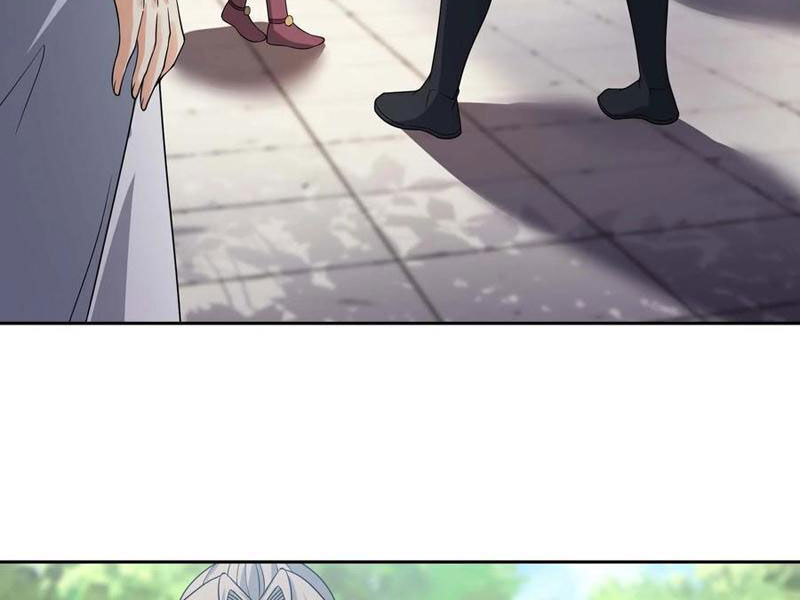 Thu Triệu Vạn Đồ Đệ, Vi Sư Vô Địch Thế Gian - Chapter 122 - Page 55