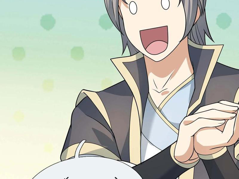 Thu Triệu Vạn Đồ Đệ, Vi Sư Vô Địch Thế Gian - Chapter 122 - Page 59