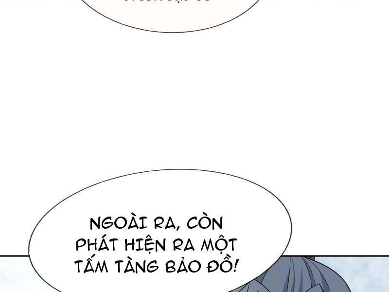 Thu Triệu Vạn Đồ Đệ, Vi Sư Vô Địch Thế Gian - Chapter 122 - Page 62