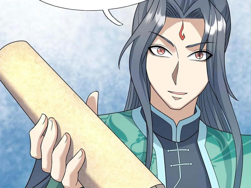 Thu Triệu Vạn Đồ Đệ, Vi Sư Vô Địch Thế Gian - Chapter 122 - Page 63