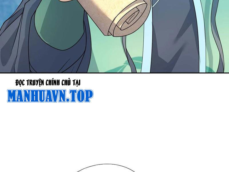 Thu Triệu Vạn Đồ Đệ, Vi Sư Vô Địch Thế Gian - Chapter 122 - Page 64