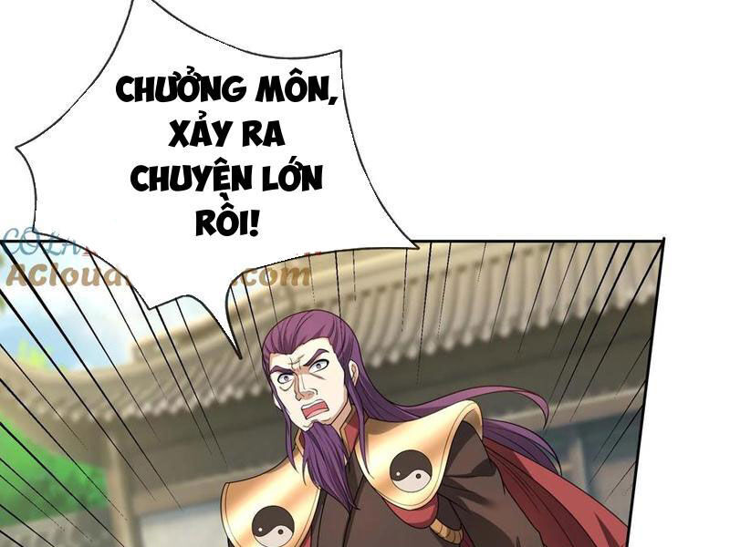 Thu Triệu Vạn Đồ Đệ, Vi Sư Vô Địch Thế Gian - Chapter 122 - Page 68