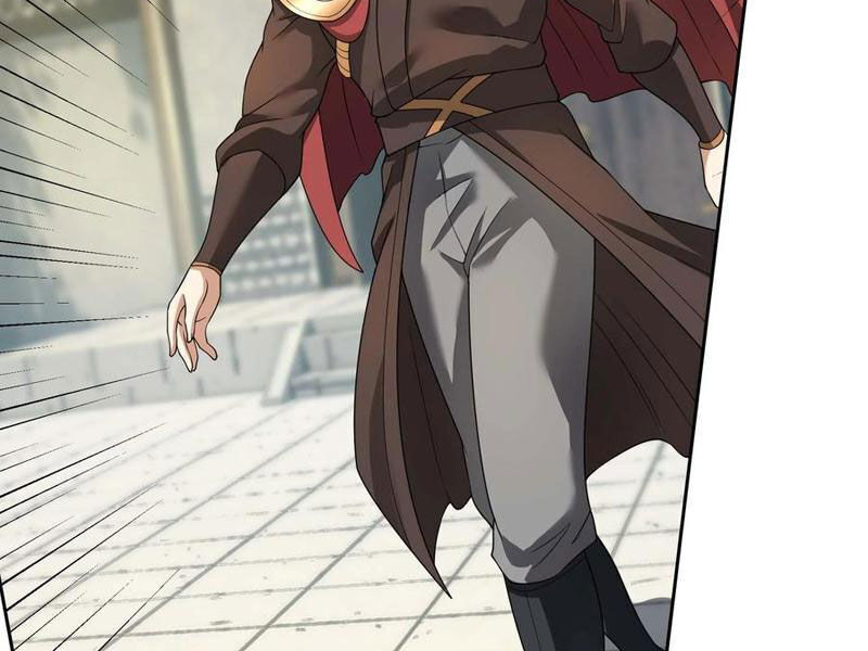 Thu Triệu Vạn Đồ Đệ, Vi Sư Vô Địch Thế Gian - Chapter 122 - Page 69