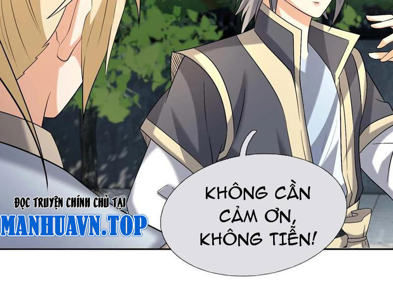 Thu Triệu Vạn Đồ Đệ, Vi Sư Vô Địch Thế Gian - Chapter 122 - Page 7