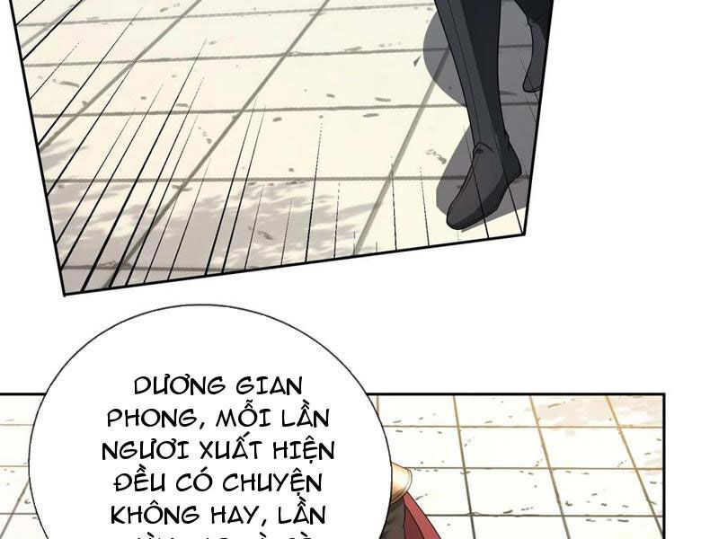 Thu Triệu Vạn Đồ Đệ, Vi Sư Vô Địch Thế Gian - Chapter 122 - Page 70