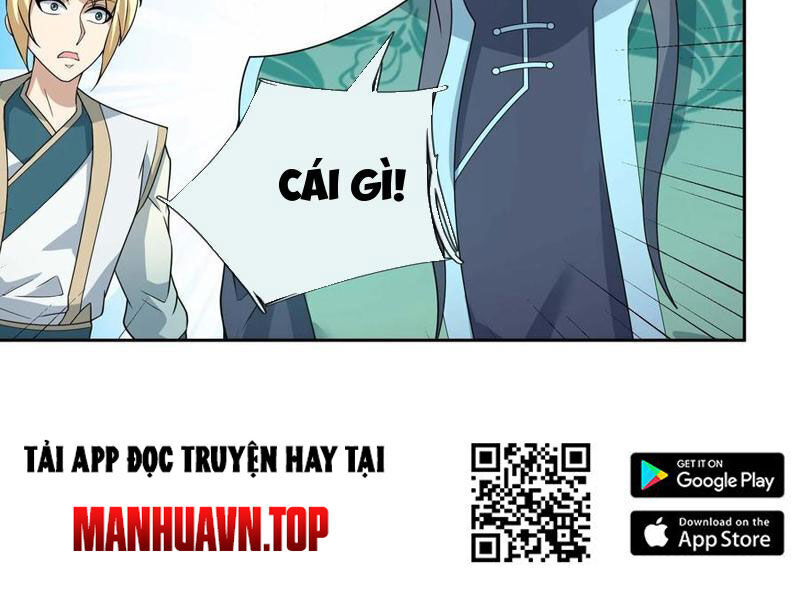 Thu Triệu Vạn Đồ Đệ, Vi Sư Vô Địch Thế Gian - Chapter 122 - Page 74