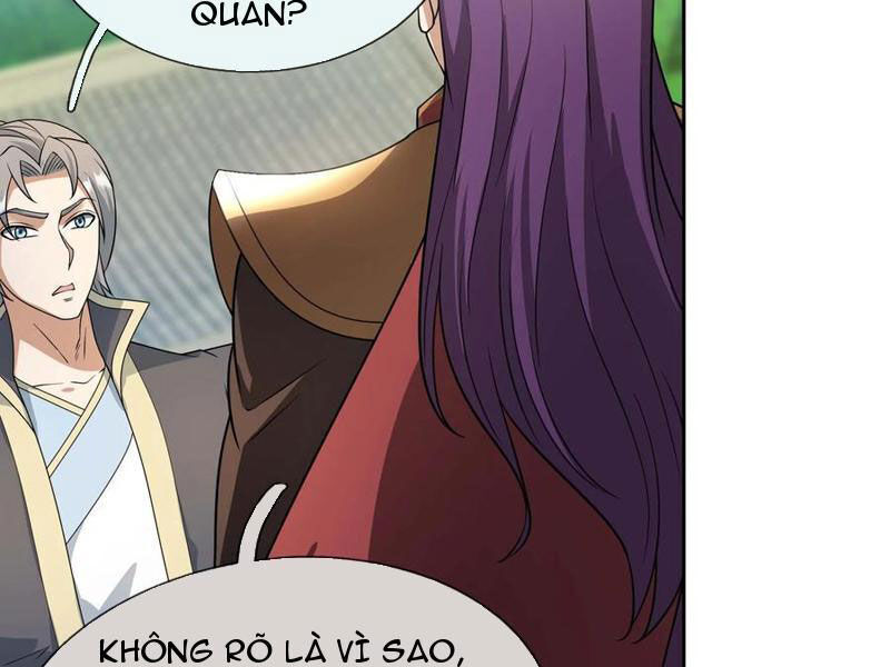 Thu Triệu Vạn Đồ Đệ, Vi Sư Vô Địch Thế Gian - Chapter 122 - Page 76