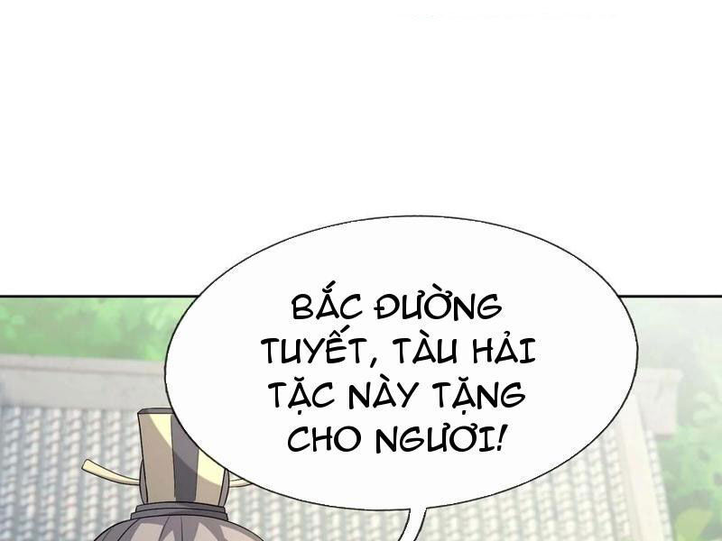 Thu Triệu Vạn Đồ Đệ, Vi Sư Vô Địch Thế Gian - Chapter 122 - Page 8