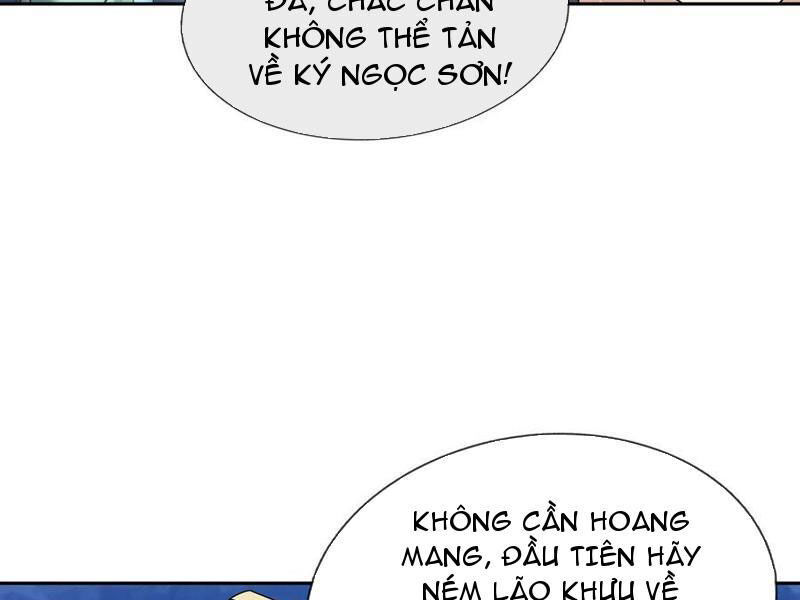 Thu Triệu Vạn Đồ Đệ, Vi Sư Vô Địch Thế Gian - Chapter 122 - Page 82