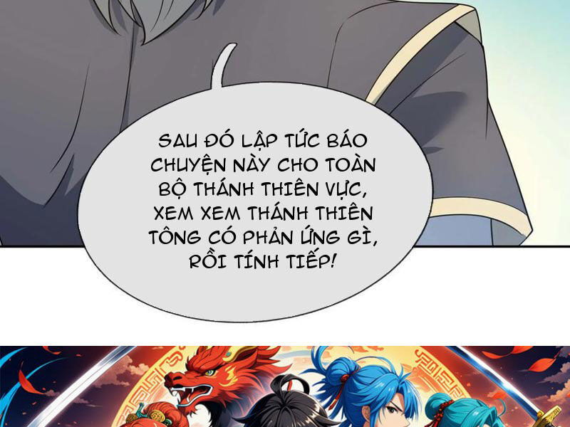 Thu Triệu Vạn Đồ Đệ, Vi Sư Vô Địch Thế Gian - Chapter 122 - Page 84