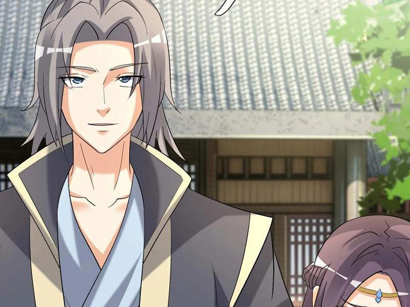 Thu Triệu Vạn Đồ Đệ, Vi Sư Vô Địch Thế Gian - Chapter 122 - Page 9