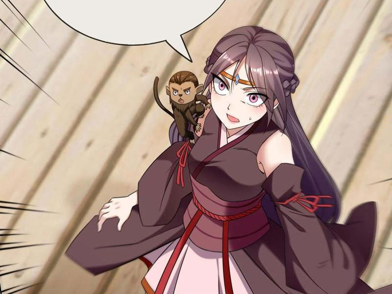 Thu Triệu Vạn Đồ Đệ, Vi Sư Vô Địch Thế Gian - Chapter 123 - Page 10