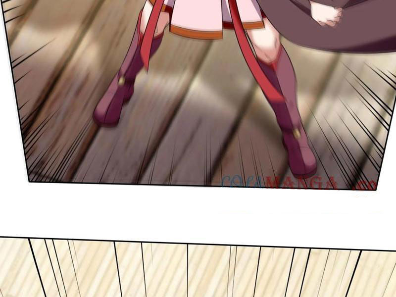 Thu Triệu Vạn Đồ Đệ, Vi Sư Vô Địch Thế Gian - Chapter 123 - Page 11