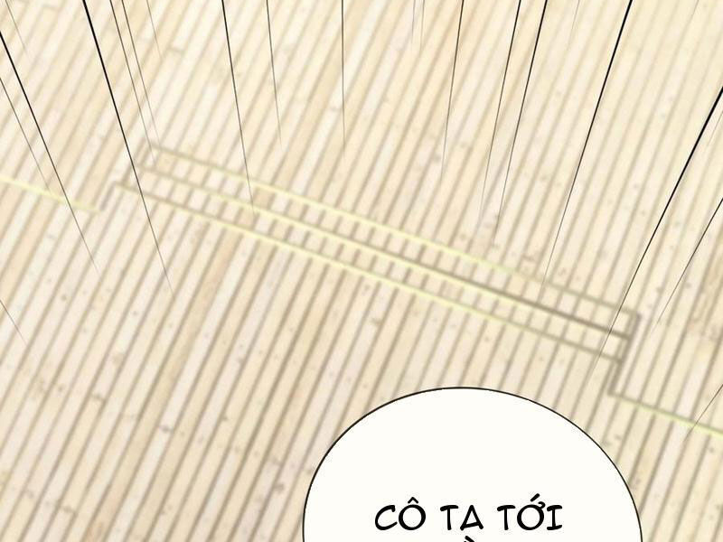 Thu Triệu Vạn Đồ Đệ, Vi Sư Vô Địch Thế Gian - Chapter 123 - Page 12