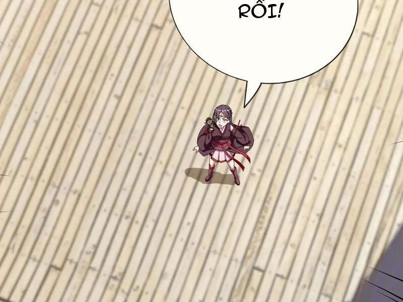 Thu Triệu Vạn Đồ Đệ, Vi Sư Vô Địch Thế Gian - Chapter 123 - Page 13