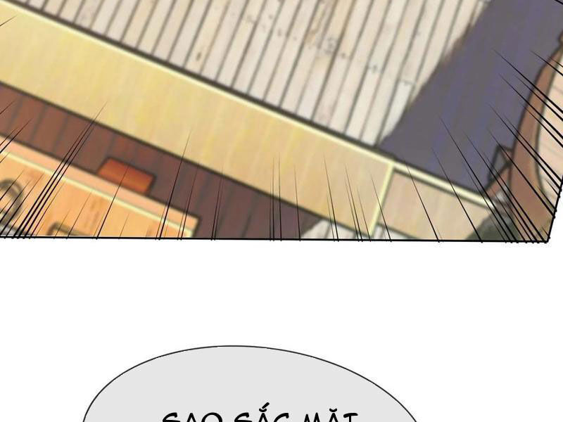 Thu Triệu Vạn Đồ Đệ, Vi Sư Vô Địch Thế Gian - Chapter 123 - Page 14