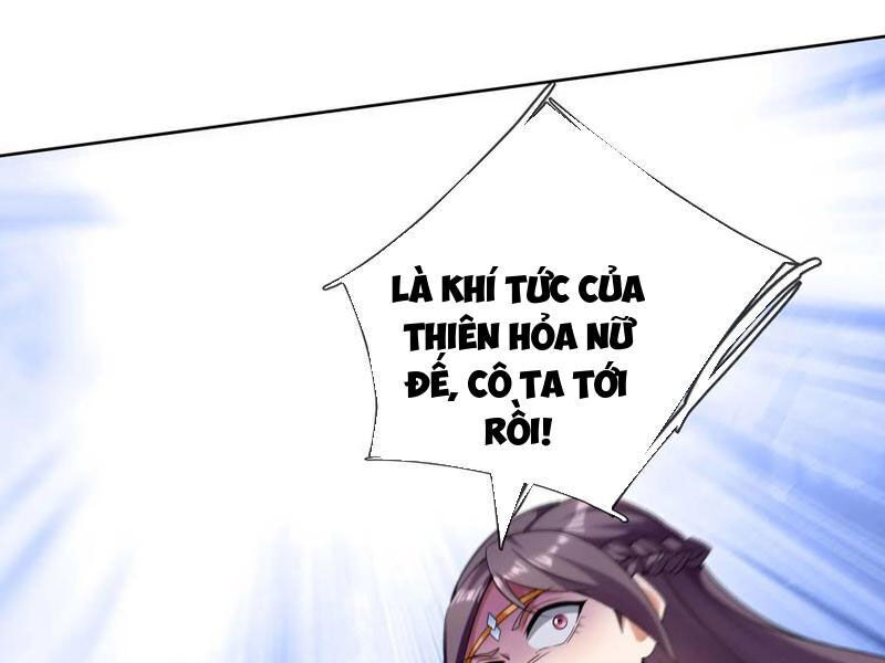 Thu Triệu Vạn Đồ Đệ, Vi Sư Vô Địch Thế Gian - Chapter 123 - Page 19