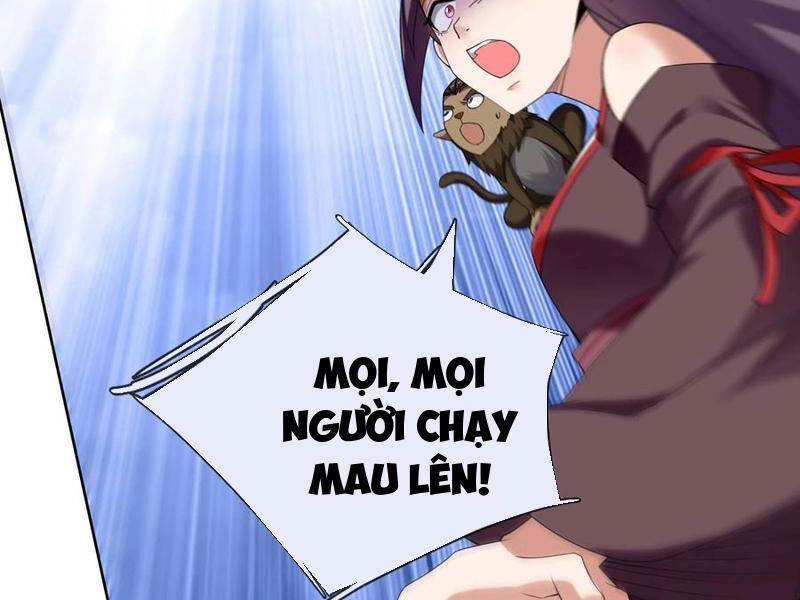 Thu Triệu Vạn Đồ Đệ, Vi Sư Vô Địch Thế Gian - Chapter 123 - Page 20