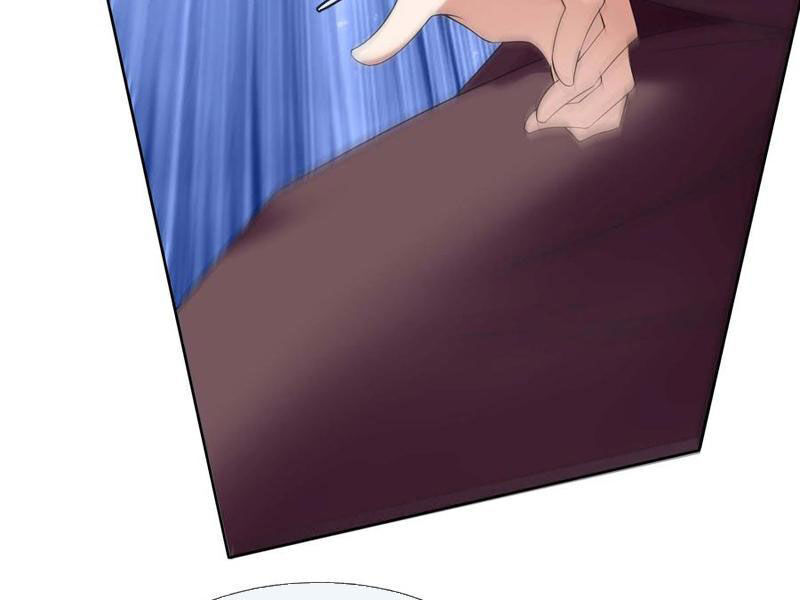 Thu Triệu Vạn Đồ Đệ, Vi Sư Vô Địch Thế Gian - Chapter 123 - Page 21