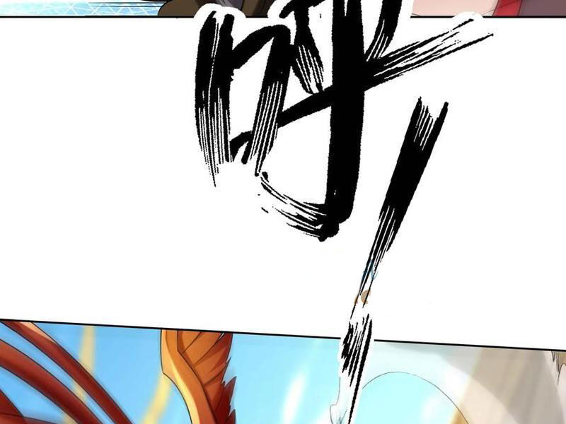 Thu Triệu Vạn Đồ Đệ, Vi Sư Vô Địch Thế Gian - Chapter 123 - Page 23