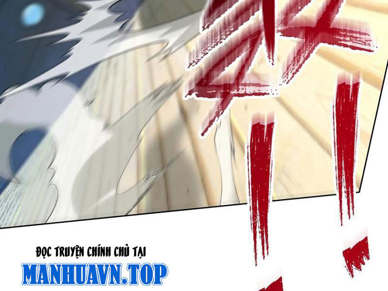 Thu Triệu Vạn Đồ Đệ, Vi Sư Vô Địch Thế Gian - Chapter 123 - Page 26