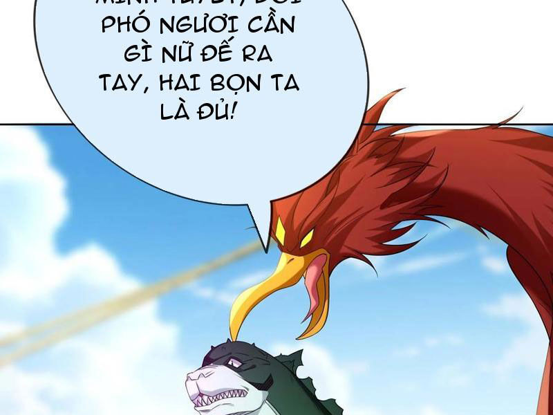 Thu Triệu Vạn Đồ Đệ, Vi Sư Vô Địch Thế Gian - Chapter 123 - Page 31