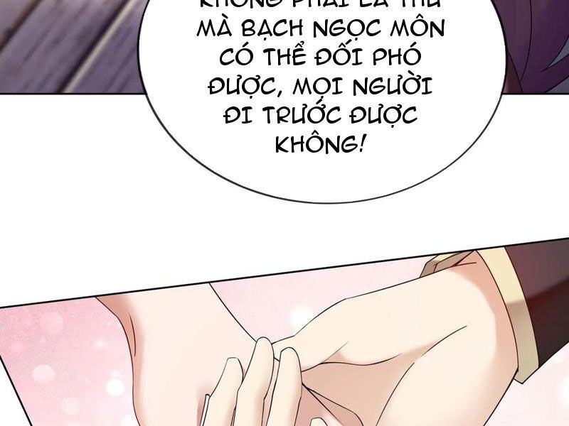 Thu Triệu Vạn Đồ Đệ, Vi Sư Vô Địch Thế Gian - Chapter 123 - Page 36