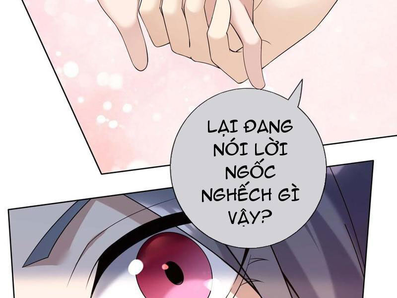 Thu Triệu Vạn Đồ Đệ, Vi Sư Vô Địch Thế Gian - Chapter 123 - Page 37