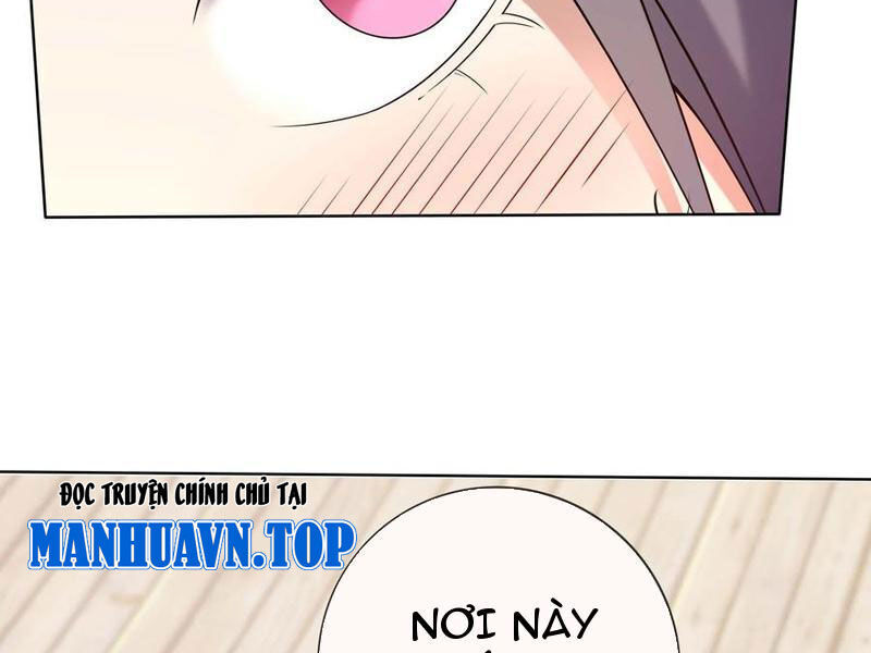 Thu Triệu Vạn Đồ Đệ, Vi Sư Vô Địch Thế Gian - Chapter 123 - Page 38