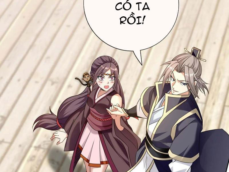 Thu Triệu Vạn Đồ Đệ, Vi Sư Vô Địch Thế Gian - Chapter 123 - Page 39