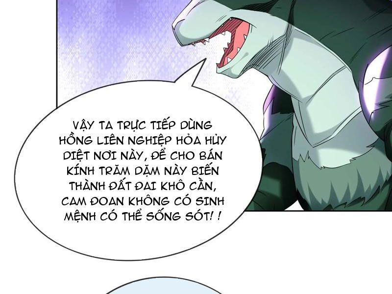 Thu Triệu Vạn Đồ Đệ, Vi Sư Vô Địch Thế Gian - Chapter 123 - Page 4